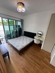 Eight Riversuites (D12), Condominium #586159171